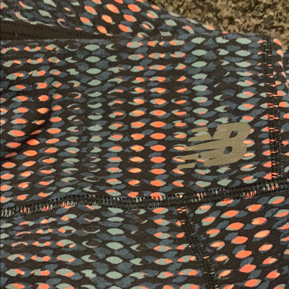 New balance active pant - Picture 6 of 6